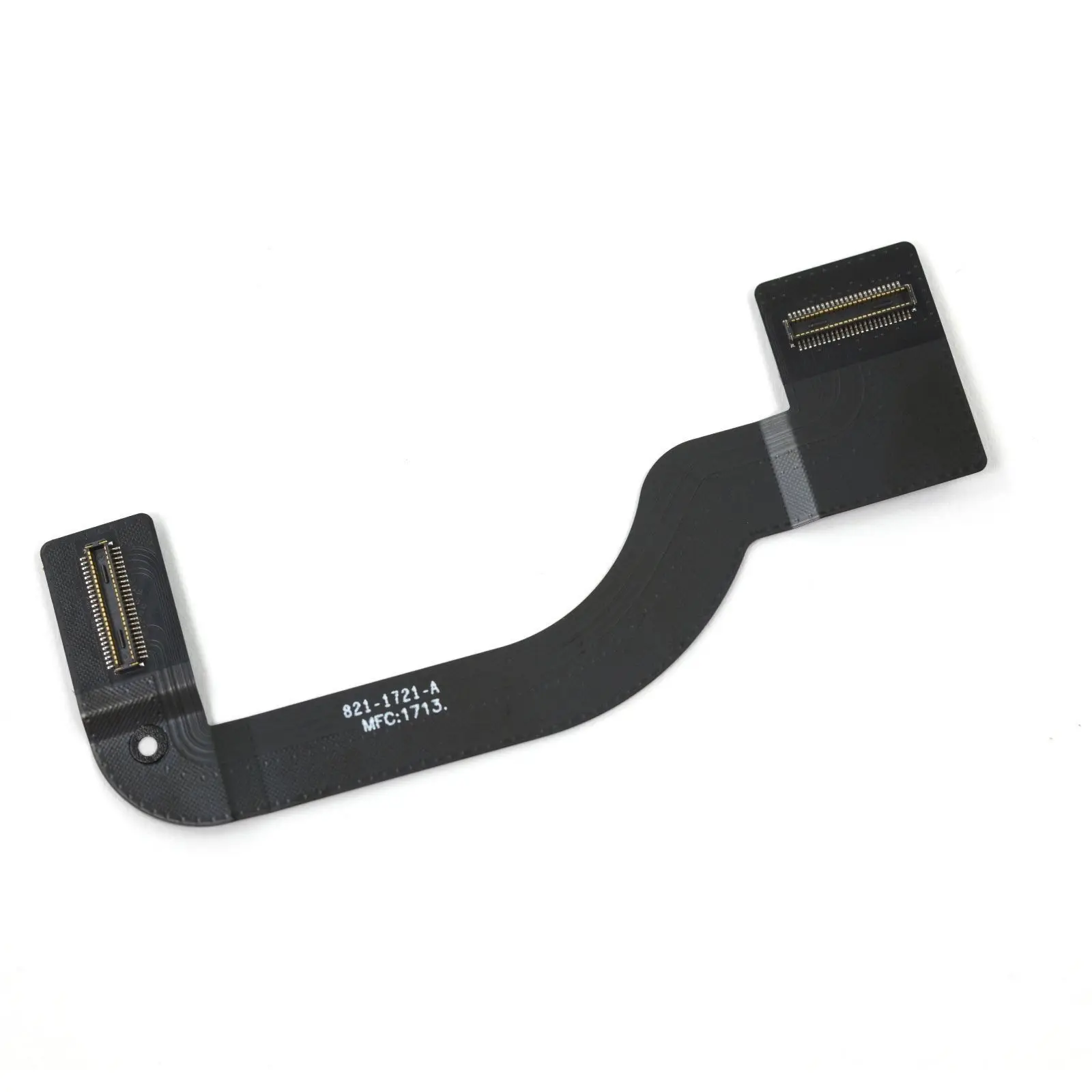 

Computer Parts Dc Power Board Flex Cable 821-1721-A For Apple Macbook Air 11" A1465 2013~2015