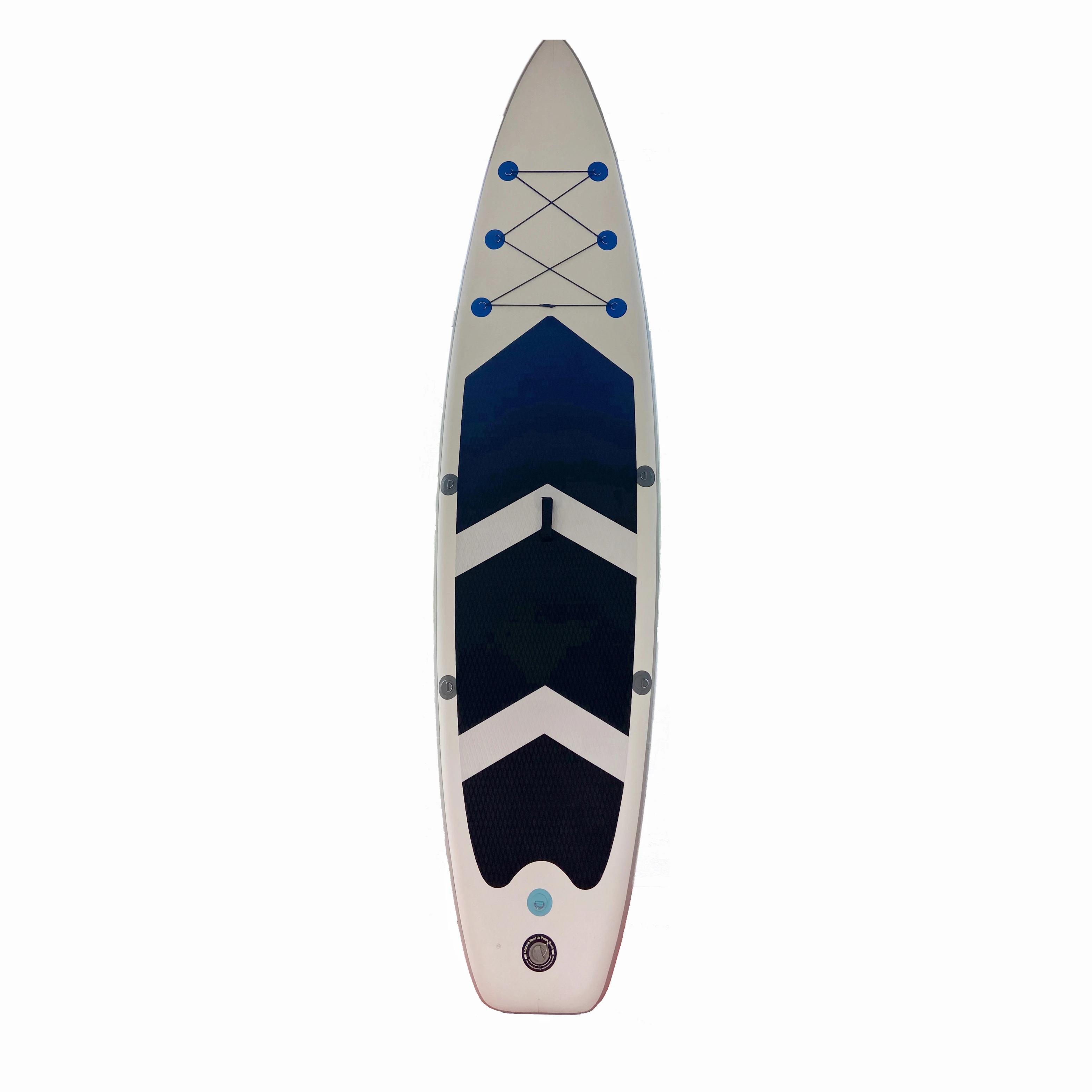 Ocean water Women SUP SUP Women Carbon fiber PVC factory price In stock inflatable paddle Board, Green
Ocean water Women SUP SUP Women Carbon fiber PVC factory price In stock inflatable paddle Board, Green