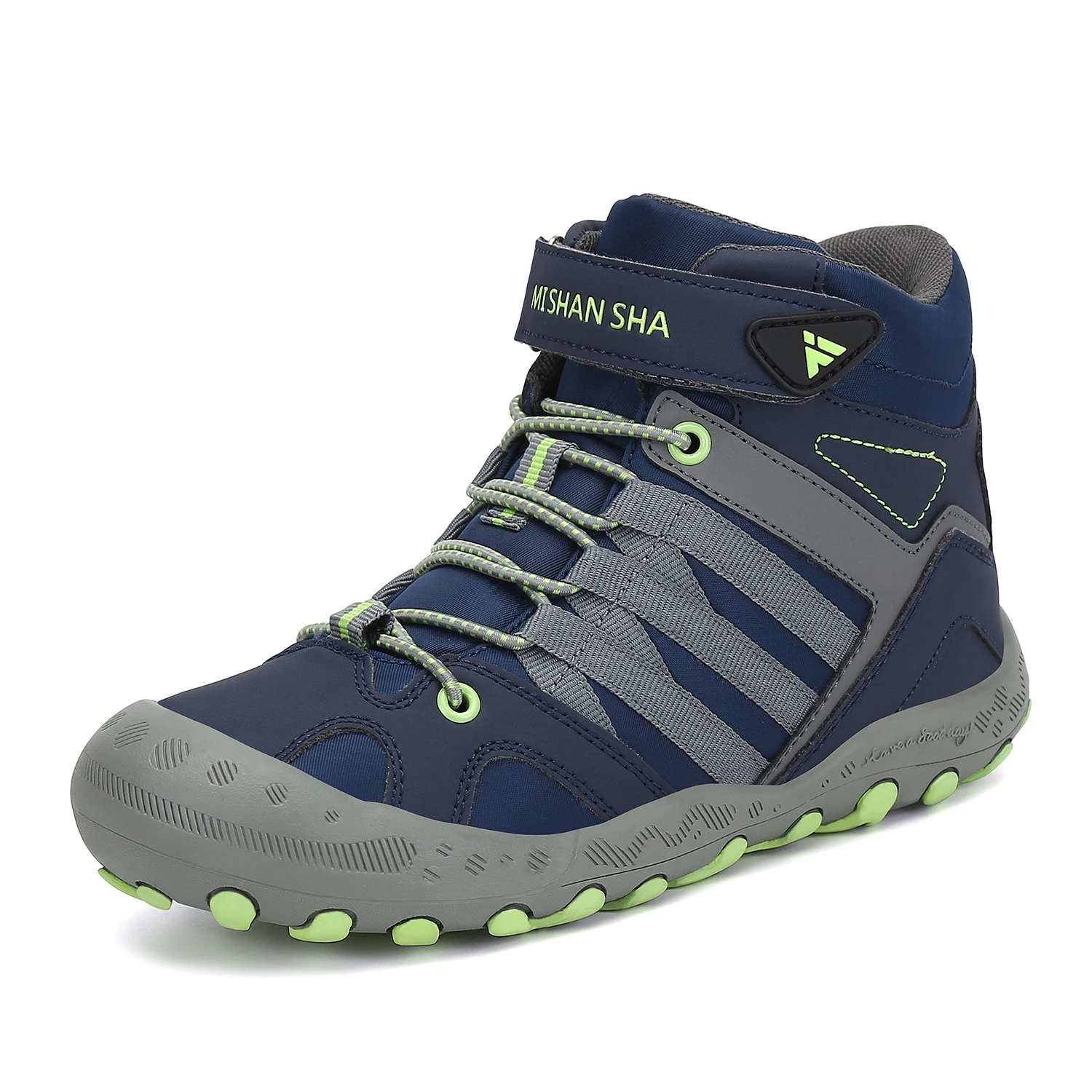 Children Casual Sport Shoes Kids Hiking Boots Outdoor Walking Hiking Shoes, Blue,black,purple
Children Casual Sport Shoes Kids Hiking Boots Outdoor Walking Hiking Shoes, Blue,black,purple