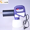 /product-detail/or-e02-insect-killing-device-electric-fumigation-equipment-62407800282.html