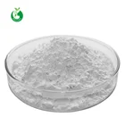 Black Sesame Seed Sesame Extract Wholesale Pure Natural Black Sesame Seed Extract