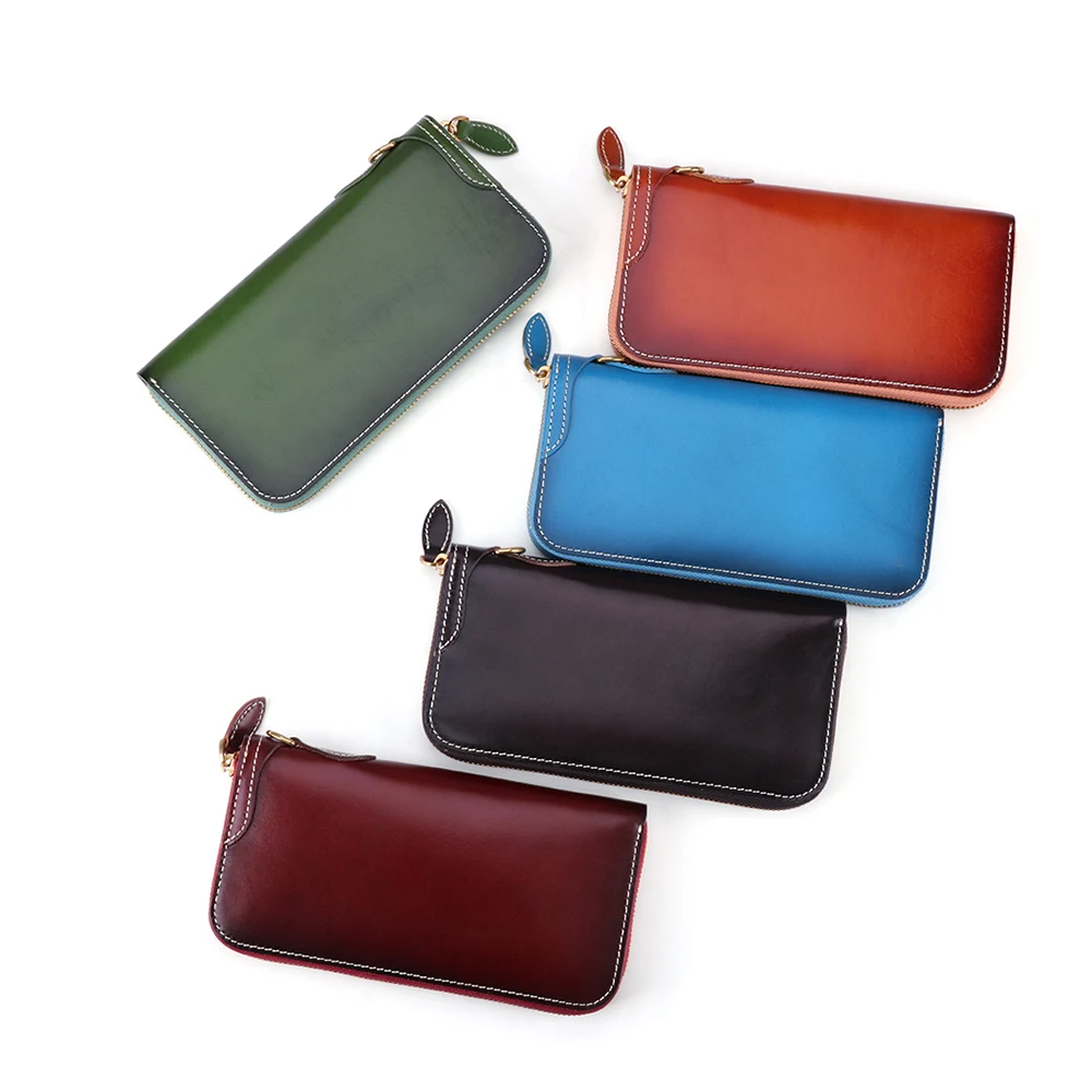 Money Clutch Bag Evening Ladies Leather Purse Clutch Bag Women 2020 Ladies Clutch Bag, Yellow brown, coffee, red-brown, green, blue
Money Clutch Bag Evening Ladies Leather Purse Clutch Bag Women 2020 Ladies Clutch Bag, Yellow brown, coffee, red-brown, green, blue