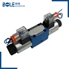 /product-detail/high-quality-hydraulic-directional-control-valve-rexroth-4we-series-4we6j-h-e-g-b-d-y-61b-cg24n9k5-60809635535.html
