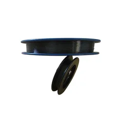 edm molybdenum wire