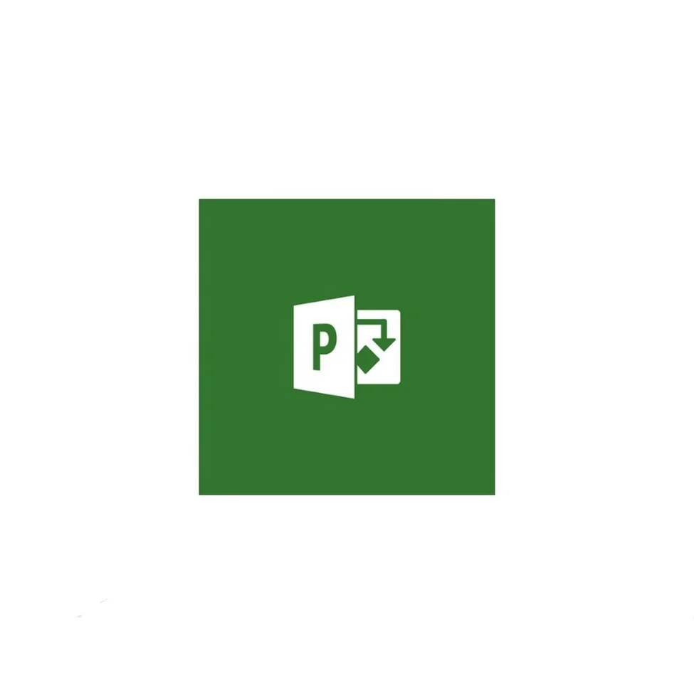 Office Project srd MAK50 License key Project std 2019 Download Digital Project 50 User
Office Project srd MAK50 License key Project std 2019 Download Digital Project 50 User
