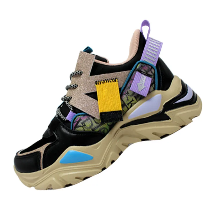 custom logo boy parent child casual shoes hip hop comfortable adult sports mesh breathable high quality fashion sneakers
custom logo boy parent child casual shoes hip hop comfortable adult sports mesh breathable high quality fashion sneakers