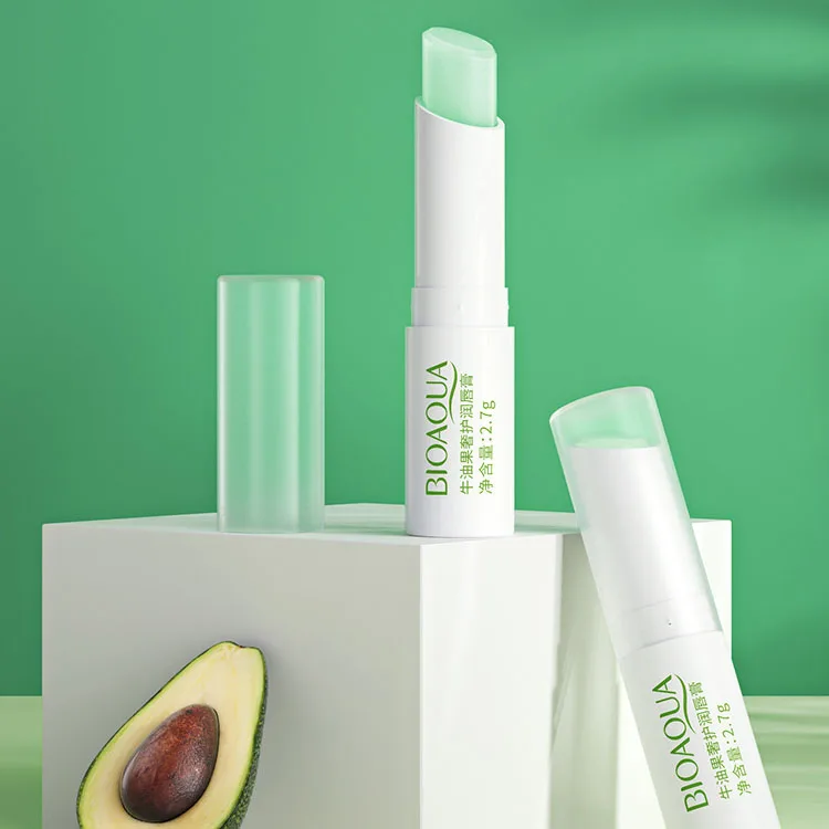 Wholesale hot selling moisturizing 7 colors lip balm high quality vegan lip balm
Wholesale hot selling moisturizing 7 colors lip balm high quality vegan lip balm