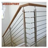 /product-detail/stainless-steel-horizontal-vertical-pipe-railing-design-60399094183.html