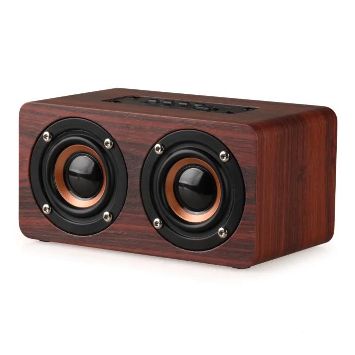 amazon bestseller wooden bluetooth speaker boombox wireless speaker, Bamboo, walnut, rosewood, black or customized
amazon bestseller wooden bluetooth speaker boombox wireless speaker, Bamboo, walnut, rosewood, black or customized