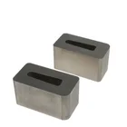 Custom Aluminum/Stainless Steel CNC Milling Machining Vending Machine Spare Parts