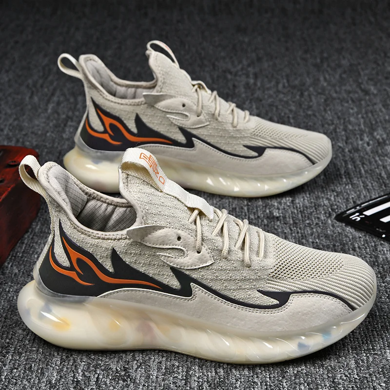 Factory supply Latest style sport shoes wholesale sports shoe sneakers custom sneakers for men shoes 2021, Optional
Factory supply Latest style sport shoes wholesale sports shoe sneakers custom sneakers for men shoes 2021, Optional