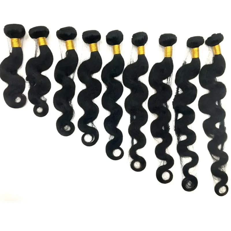 Wholesale Bundles Virgin Hair Vendors Sample 30 40 50 Inch Virgin Brazilian Human Hair Extensions
Wholesale Bundles Virgin Hair Vendors Sample 30 40 50 Inch Virgin Brazilian Human Hair Extensions