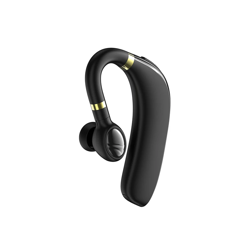 K21 OEM Ecouteur San Fil Ear Hook Painless Wear Headphones Headset Wholesale Single Earphone Wireless In Earphones
K21 OEM Ecouteur San Fil Ear Hook Painless Wear Headphones Headset Wholesale Single Earphone Wireless In Earphones