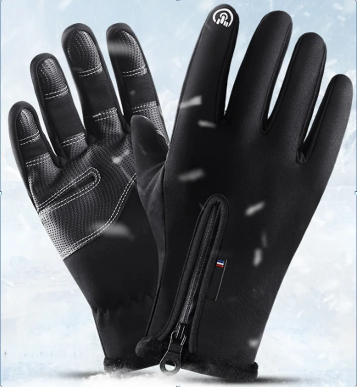 Wholesale BMX Bisiklet Motocross Eldiven Mountain Bike MTB Cycling Guante Full Finger Downhill Gloves For Men Women, Black, blue, charcoal, pink
Wholesale BMX Bisiklet Motocross Eldiven Mountain Bike MTB Cycling Guante Full Finger Downhill Gloves For Men Women, Black, blue, charcoal, pink