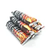 /product-detail/shisha-briquette-charcoal-for-shisha-hookah-with-factory-coal-price-62382816648.html