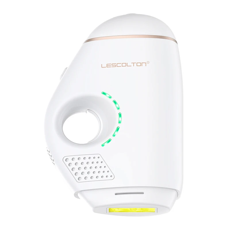Lescolton home portable electric machine device permanent ipl laser body face leg arm armpit lip hair removal
Lescolton home portable electric machine device permanent ipl laser body face leg arm armpit lip hair removal
