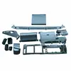 /product-detail/high-quality-auto-dashboard-desk-for-isuzu-700p-60497462678.html