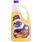 Wholesale Household Cleaning Detergent Wooden Floor Cleaner