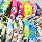 Wholesale Fashion Reusable Waterproof Swimming Baby Pants