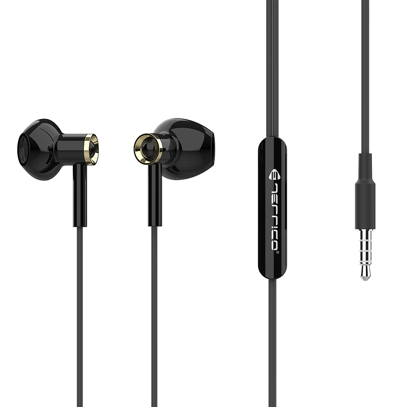 2020 free sample OEM hot selling wired earphone good quality headphones wired earbuds Super bass Earphone
2020 free sample OEM hot selling wired earphone good quality headphones wired earbuds Super bass Earphone