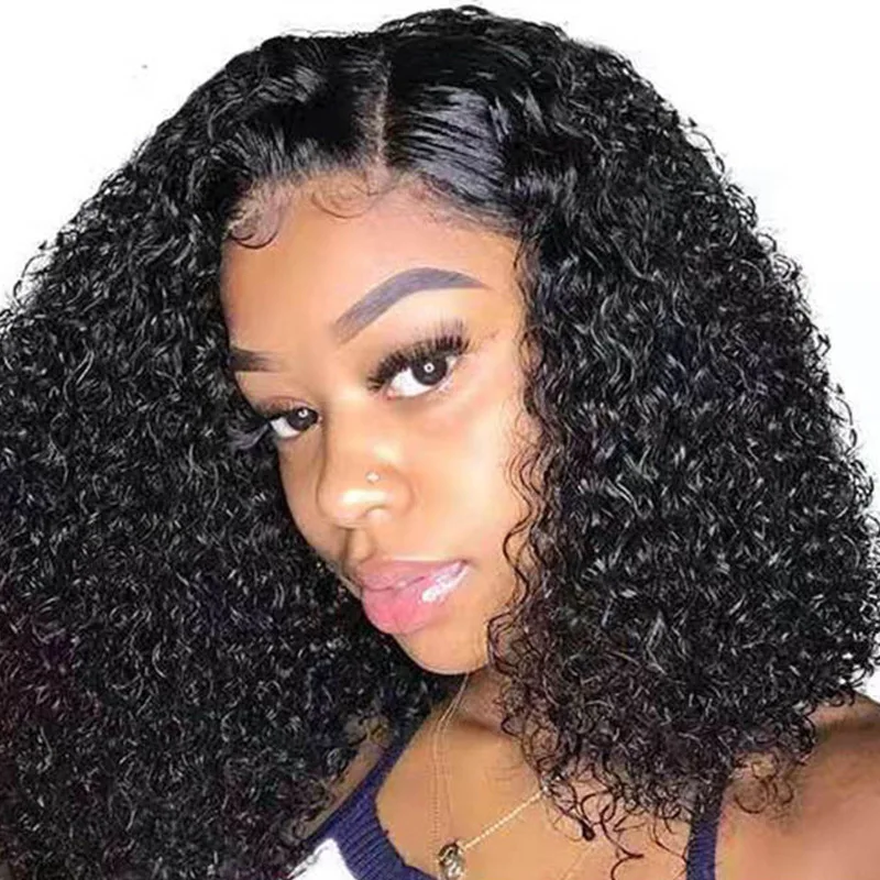 Ready To Ship Afro kinky curly wig with baby hair,14 inch Synthetic Wigs High Temperature Fiber for women Wig
Ready To Ship Afro kinky curly wig with baby hair,14 inch Synthetic Wigs High Temperature Fiber for women Wig