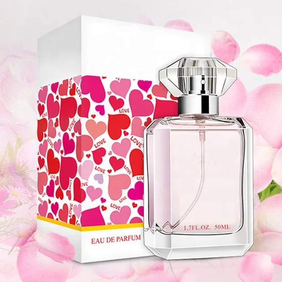 Wholesale imported perfumes luxury private label perfume long lasting fragrance perfume, 2 colors
Wholesale imported perfumes luxury private label perfume long lasting fragrance perfume, 2 colors