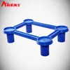 /product-detail/plastic-injection-mold-factory-help-customers-design-products-from-ideas-product-design-to-real-62269531995.html