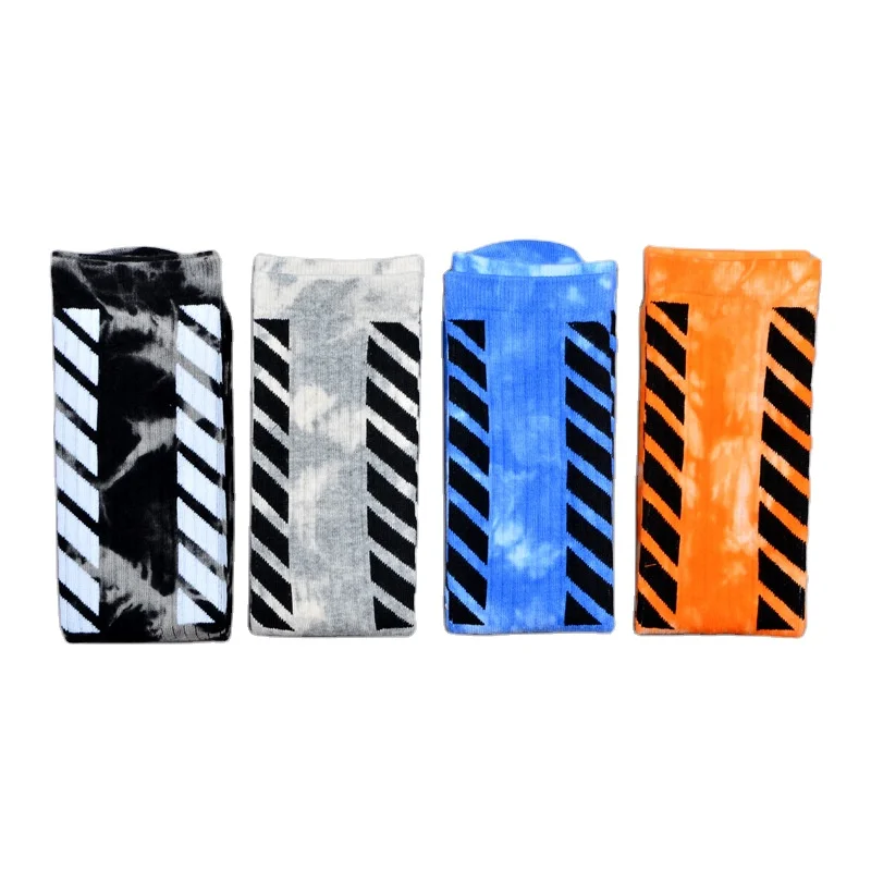 New design Customized High Quality Custom Printed Sport Men Cotton Logo Designer tube socks, Black
New design Customized High Quality Custom Printed Sport Men Cotton Logo Designer tube socks, Black