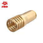 Services Machining Service Custom Cnc Turned Parts Cnc Turning Brass Machining Services