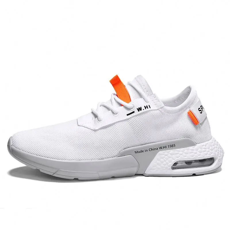 New design popular breathable upper lightweight fashion sneakers men's sports shoes, Optional
New design popular breathable upper lightweight fashion sneakers men's sports shoes, Optional