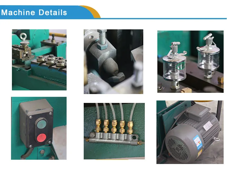 nail making machine24