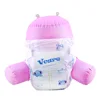 /product-detail/disposable-high-quality-baby-diaper-pants-baby-diaper-factory-62319897677.html