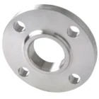 Jinchuang 150# 1 1/2'' Threaded Flange RF FF RTJ F304 F316 Manufacturer