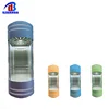 /product-detail/good-quality-sightseeing-elevator-cabin-design-panoramic-cabin-60307049737.html
