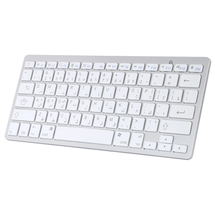 Ebay Hot Sale WB-8022 arabic key board Ultra-thin key chains arabic Wireless Keyboard for Smart Phones arabic key chane
Ebay Hot Sale WB-8022 arabic key board Ultra-thin key chains arabic Wireless Keyboard for Smart Phones arabic key chane