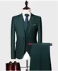 /product-detail/high-quality-11-colors-m-5xl-3-pieces-business-suit-set-for-men-custom-tuxedo-slim-fit-men-wedding-suit-62270542266.html