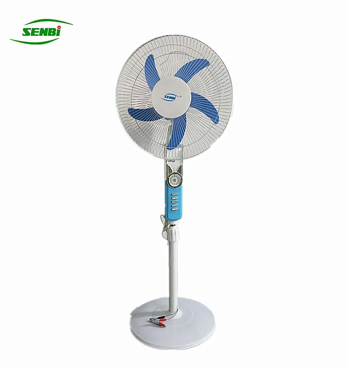 led lamp usb royal electric stand fans materials 16'' king of fans 12v
