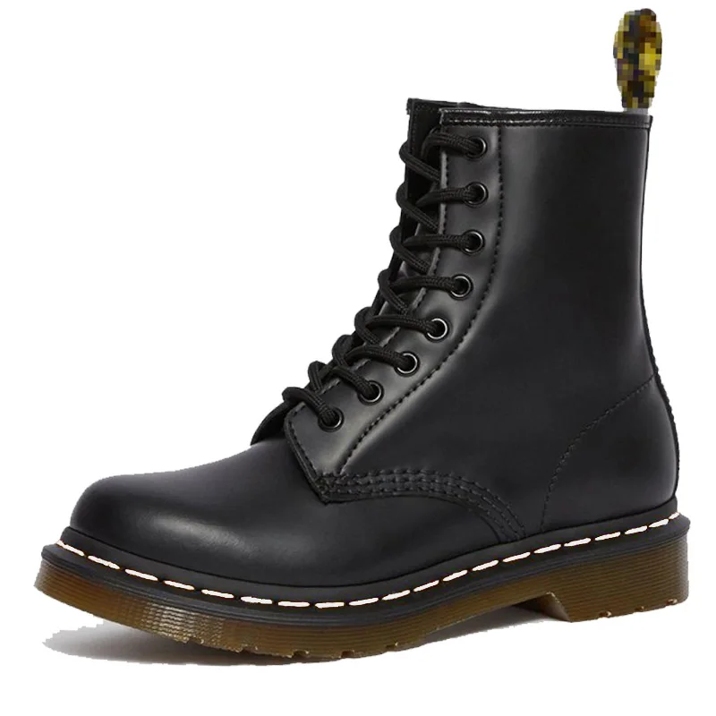 Wholesale cheap price waterproof causal leather outdoor martinboots men's boots, White,black,blue,green,red,yellow
Wholesale cheap price waterproof causal leather outdoor martinboots men's boots, White,black,blue,green,red,yellow