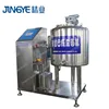 /product-detail/beer-pasteurizer-flash-pasteurizer-plate-pasteurizer-62256120432.html