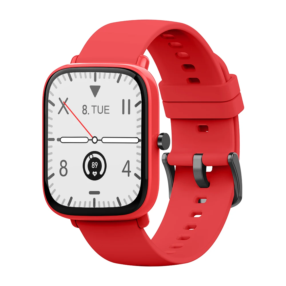 Factory Price Of Amazing Quality Ios Blood Pressure Health Fitness Smart Watch Bright Adjustment For Man, Black, red, pink, dark blue, green, orange
Factory Price Of Amazing Quality Ios Blood Pressure Health Fitness Smart Watch Bright Adjustment For Man, Black, red, pink, dark blue, green, orange