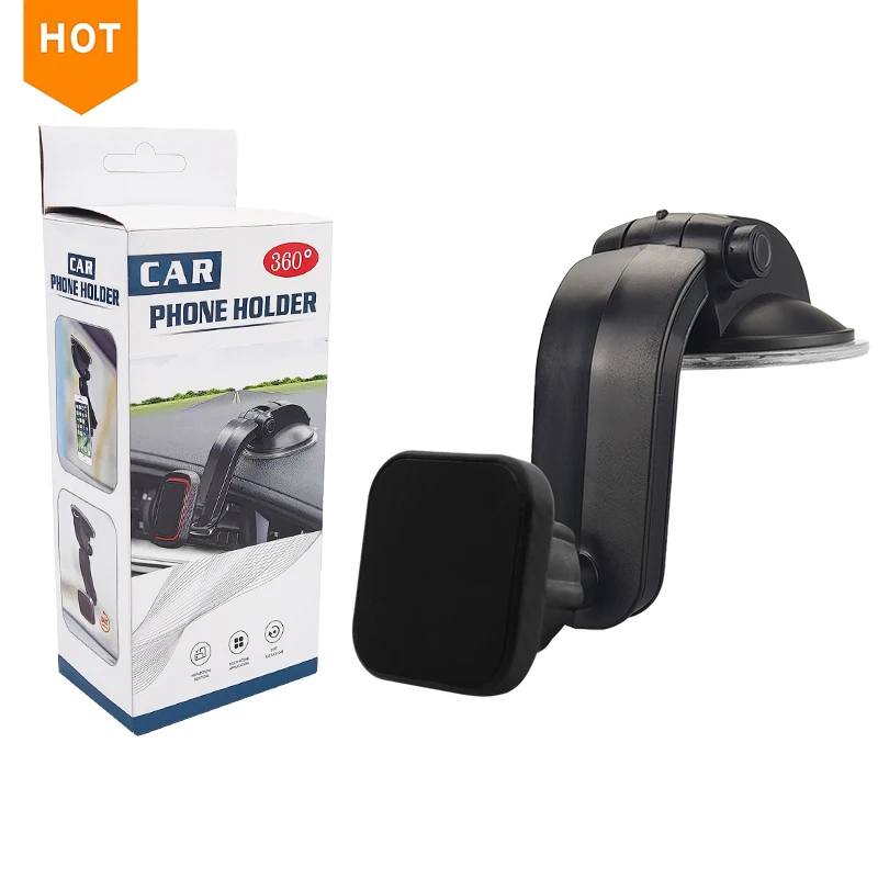 Amazon Dashboard Cell Phone Car Phone Holder Magnetic Car Phone Mount Holder for Car, Black
Amazon Dashboard Cell Phone Car Phone Holder Magnetic Car Phone Mount Holder for Car, Black