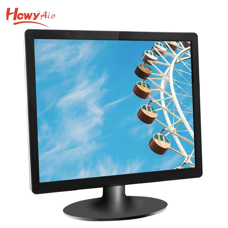 17inch Monitor (9)