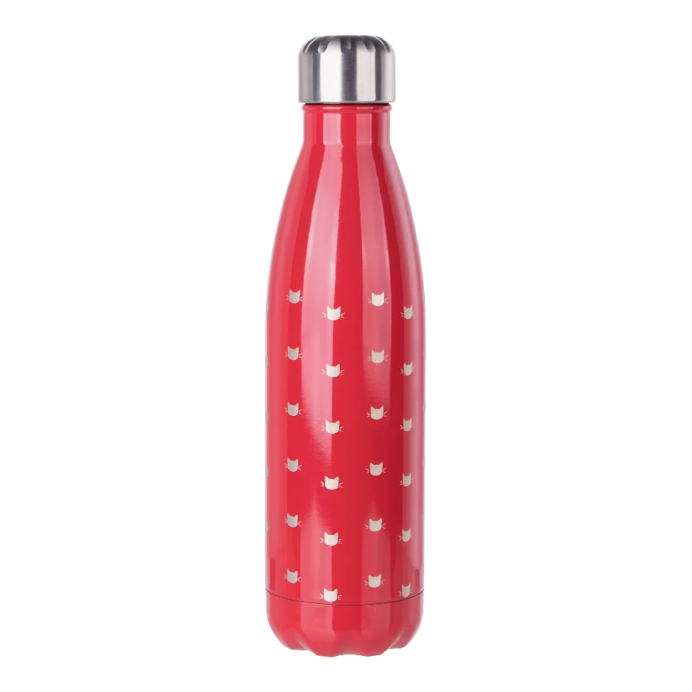 Water Bottle Stainless Steel Bottle With Custom Logo Engraving Sample Free Shipping, Red,rose red,orange,white,purple,yellow,pink,blue,green
Water Bottle Stainless Steel Bottle With Custom Logo Engraving Sample Free Shipping, Red,rose red,orange,white,purple,yellow,pink,blue,green