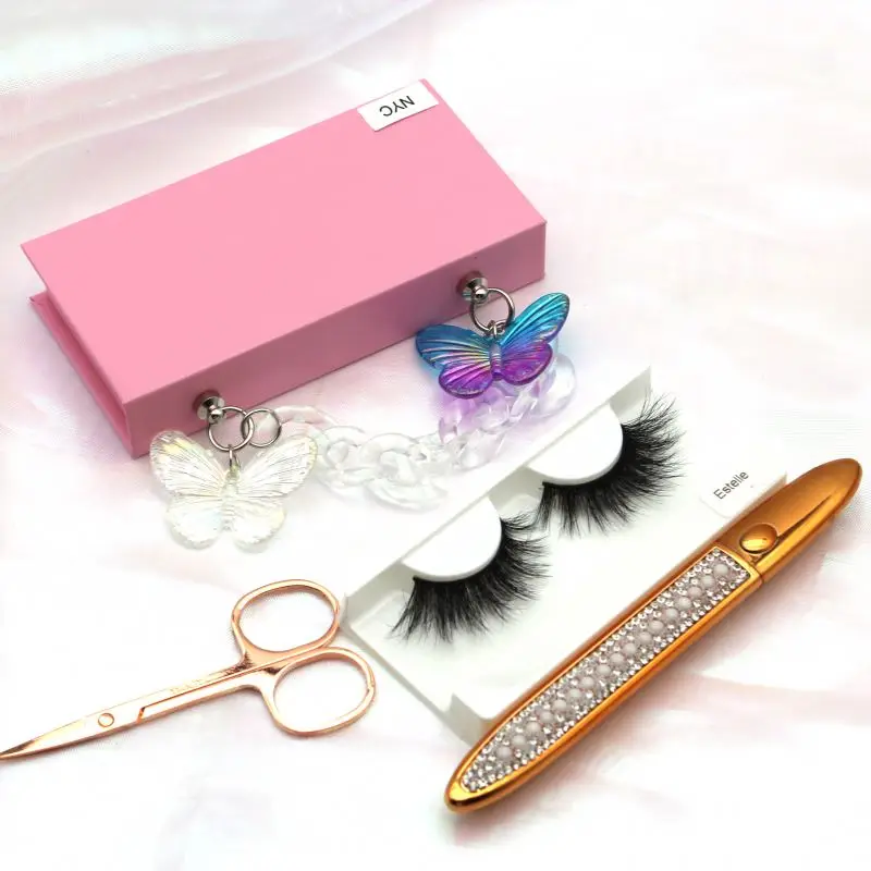 New umbrella eyelash package box with your logo dramatic faux soft luxury eyelashes mink, Natural black
New umbrella eyelash package box with your logo dramatic faux soft luxury eyelashes mink, Natural black