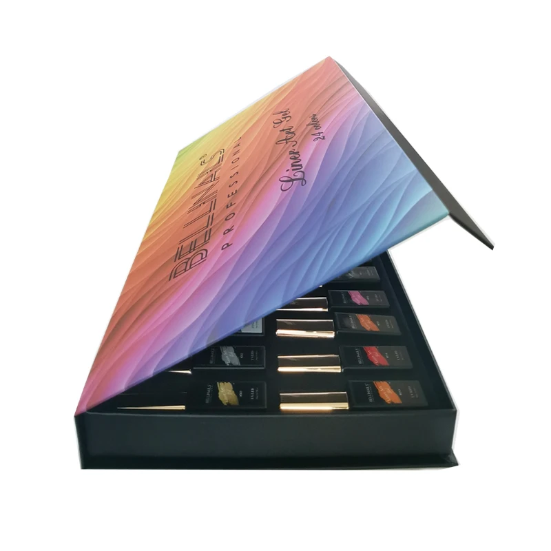 Factory supplying private label UV Nail Gel Polish nail art Beauty nail brush liner art gel, 24 colors
Factory supplying private label UV Nail Gel Polish nail art Beauty nail brush liner art gel, 24 colors
