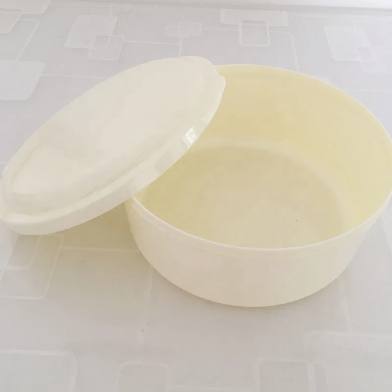 900ml PP Refrigerator Food Storage Containers with Lids Kitchen Storage Seal Tank Plastic Separate Vegetable Fruit Fresh Box
900ml PP Refrigerator Food Storage Containers with Lids Kitchen Storage Seal Tank Plastic Separate Vegetable Fruit Fresh Box