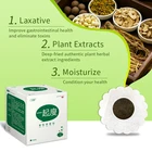 Products Slim Patch Factory Direct Japanese Slimming Products Slim Belly Patch Navel Detox Slim Patch