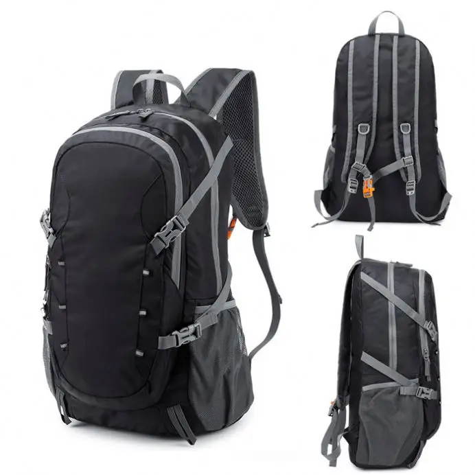 Wholesale Extra Large multifunctional Outdoor Sport Gym Ultra Lightweight Packable pack bag From China, Black, orange, pink, green, blue, purple
Wholesale Extra Large multifunctional Outdoor Sport Gym Ultra Lightweight Packable pack bag From China, Black, orange, pink, green, blue, purple