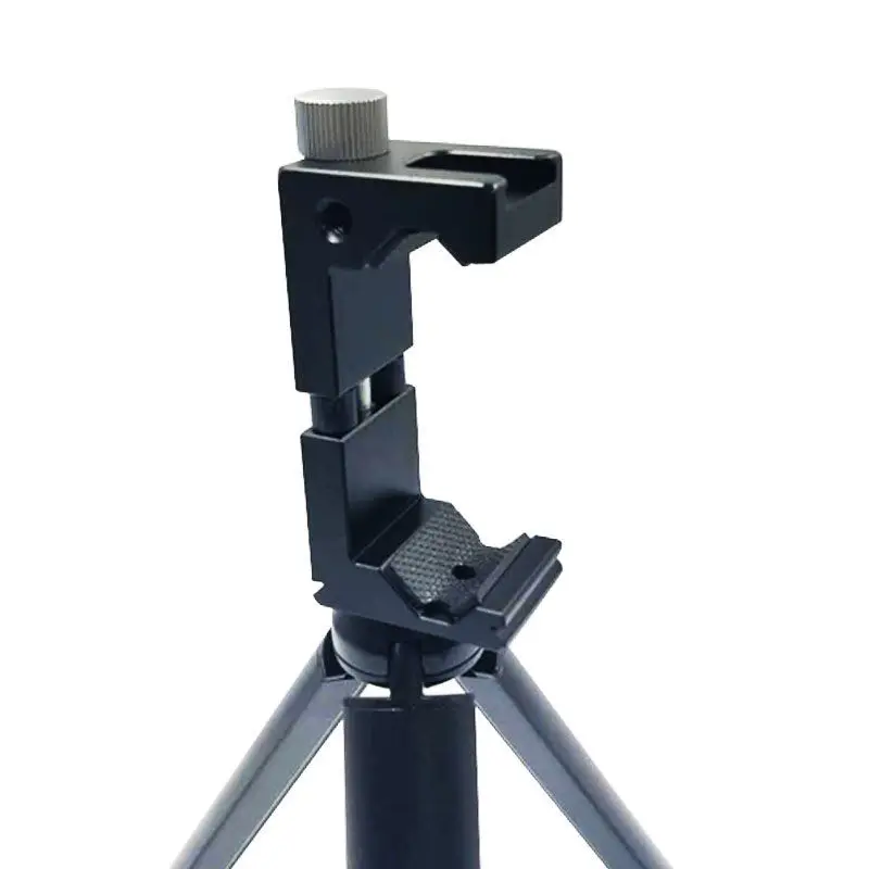BIZEN Best Selling Mobile Smartphone Holder Clip Adapter Bracket Tripod Phone Mount with 1/4 Screw Adapter Phone accessories
BIZEN Best Selling Mobile Smartphone Holder Clip Adapter Bracket Tripod Phone Mount with 1/4 Screw Adapter Phone accessories