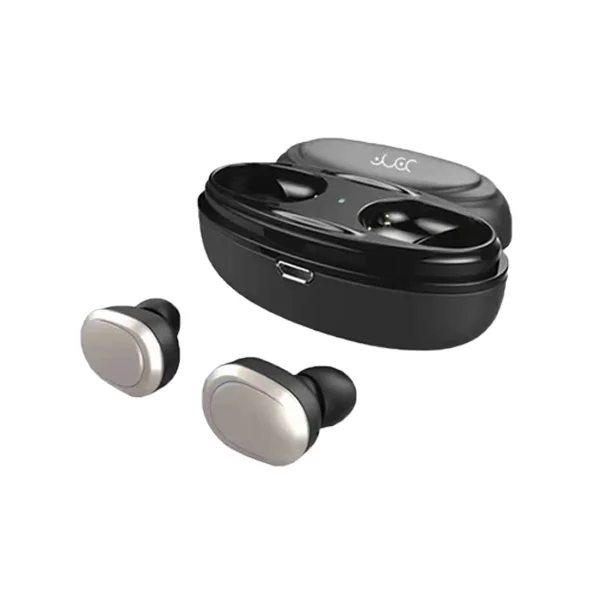 Dropshipping Tws T12 Earphone For mobile phones Wireless Connections Stereo Sound Volume Control In Ear Wireless Headphone
Dropshipping Tws T12 Earphone For mobile phones Wireless Connections Stereo Sound Volume Control In Ear Wireless Headphone